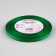 Republic tape, 6 mm, 23 ± 1 m, green color No. 19