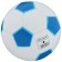 Ball football onlytop "FORMED", PVC, machine stitches, 32 panels, p. 5
