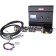 Connection kit Rommer RSB-110-162132, Tenb-6 kW, 2 "