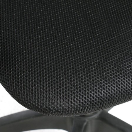Armchair bureaucrat CH-695NLT Black, TW-01 TW-11 CELL-3