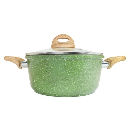 Panair Oliverstone Max Panair, with a lid, 3.3 liters-5