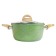 Panair Oliverstone Max Panair, with a lid, 3.3 liters