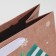 Craft vertical package “Think of you”, Ml 23 x 27 x 11.5 cm, New Year