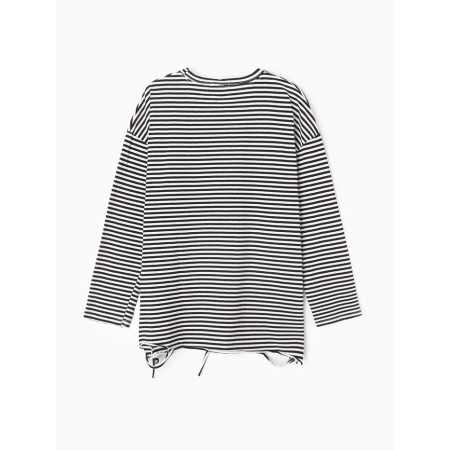 Longsliv Women's Minaku: One Most Brand, thin strip, OneSize-10