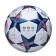 Football Ball ATEMI STELLAR-2.1, PU+EVA, R.4, Thermo MOULD (b/sutures), district 65-66