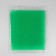 Fatin, 160 cm, 11 ± 1 g/sq.m, 1 ± 0.2 m, green color No. 17