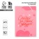 Interactive planning A5, 92 l. Soft cover "Follow your star"