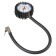 Switch AIRLINE Switch, 12 atm, with a hose, 45 cm