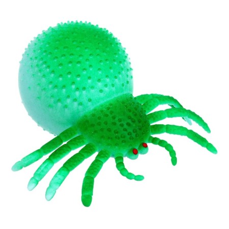 Magic "Sea animal" with paste, color mix-6