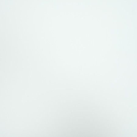 Floristic film "Pearl overflow", lemon sorbet, 0.58 x 5 m-4