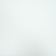 Floristic film "Pearl overflow", lemon sorbet, 0.58 x 5 m