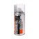 Silicone lubricant RECTOR, 150 ml