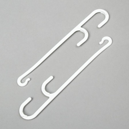 Double hook boiler, 15 cm, Greengo-6