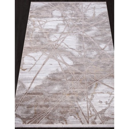 Rectangular carma sirma ajmal, size 200x290 cm-1