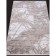 Rectangular carma sirma ajmal, size 200x290 cm