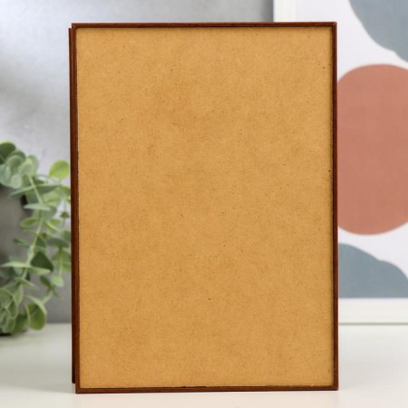 Key "Venice 3" nut 15x21 cm-2