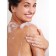 Soul Gel Nivea "Tenderness and Care", 750 ml