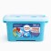 Capsules for washing my choice 5B1 "Fresh Ocean" 100 pcs. 10 gr