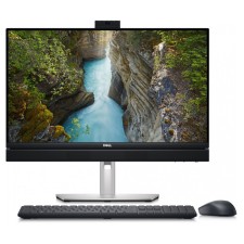 Monoblock Dell Optiplex 7410 Plus 23.8 