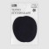 Thermal appliance "World Champion", 8.5 × 6 cm, dark blue color