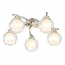 Ceating chandelier Citilux 
