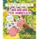 All-all-all about animals. Nazarova S.I., Popova G.P.