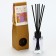 The aromatic diffuser “for comfort”, the aroma of lavender, 40 ml.