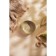 Porcelain SL Home "Sandy Breeze", 700 ml, beige color