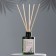 Aromatic diffuser "Ecolife", 100ml, Pomelo & Redcedar