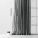 Dorotier "Vivi", size 300 x 270 cm, color gray color