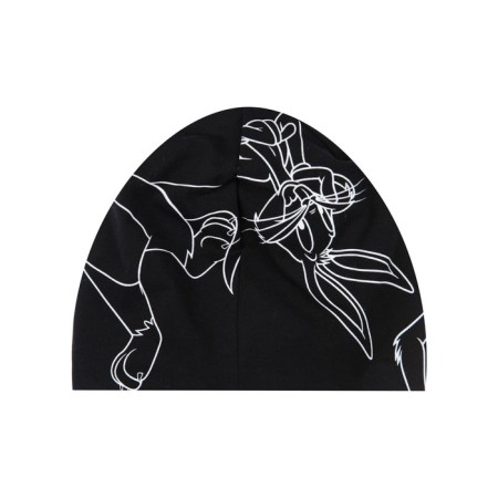 Cap for the girl PlayTode, size 52-1
