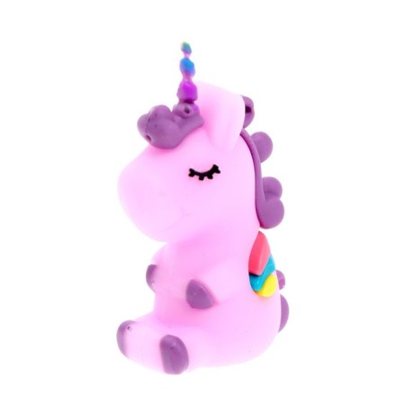 Set for experiments "Living Garden: Cute Unicorn"-3