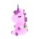 Set for experiments "Living Garden: Cute Unicorn"