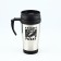 Thermostatic "Cool Fisherman", 450 ml