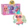 Hairdorables toy "Cute fluffs", mix