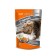 Wet Cat Lunch food for cats, chicken in jelly, 85 g