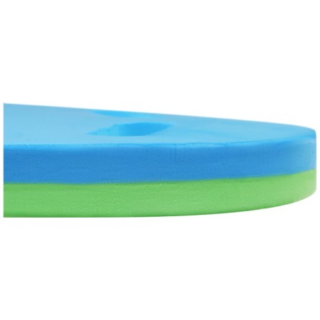 Onlytop swimming board, 44x30x3 cm-6