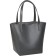 Bag Schoper on Magnet Mumi, Gray Color