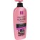 Elastine Marina Collagen hair shampoo, to give volume 680ml