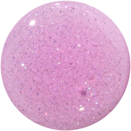 Lip gloss Influence Beauty Plexiglass, tone 04, 3.5 ml-1