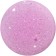 Lip gloss Influence Beauty Plexiglass, tone 04, 3.5 ml