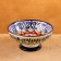 Confeptine Rishtan ceramics 12cm, mix