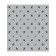 Set of napkins for setting the table "Tourist aircraft", rectangular, size 32x46 cm, 4 pcs