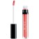 Fluid for the lips Artdeco Plumping Lip Fluid, increasing volume, tone 10, 3 ml