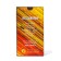 Essential STEP 02, 100 ml toilet water
