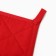 Winter Season Sarzha Ethel Truste, 19x19cm, 100% HL, Vatin 250g/m2