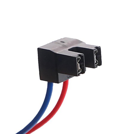 Cartage lamp cartridge, h7, 12 in-1