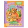 We read according to the syllables "Three Bear", Tolstoy L.N., 16 pages