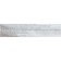 Dental set "Room" (toothbrush 18 cm., Toothpaste 6 g.) Floo-pak