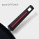 Square Square Magistro Flame, 28 × 28 cm, anti -stick coating, induction